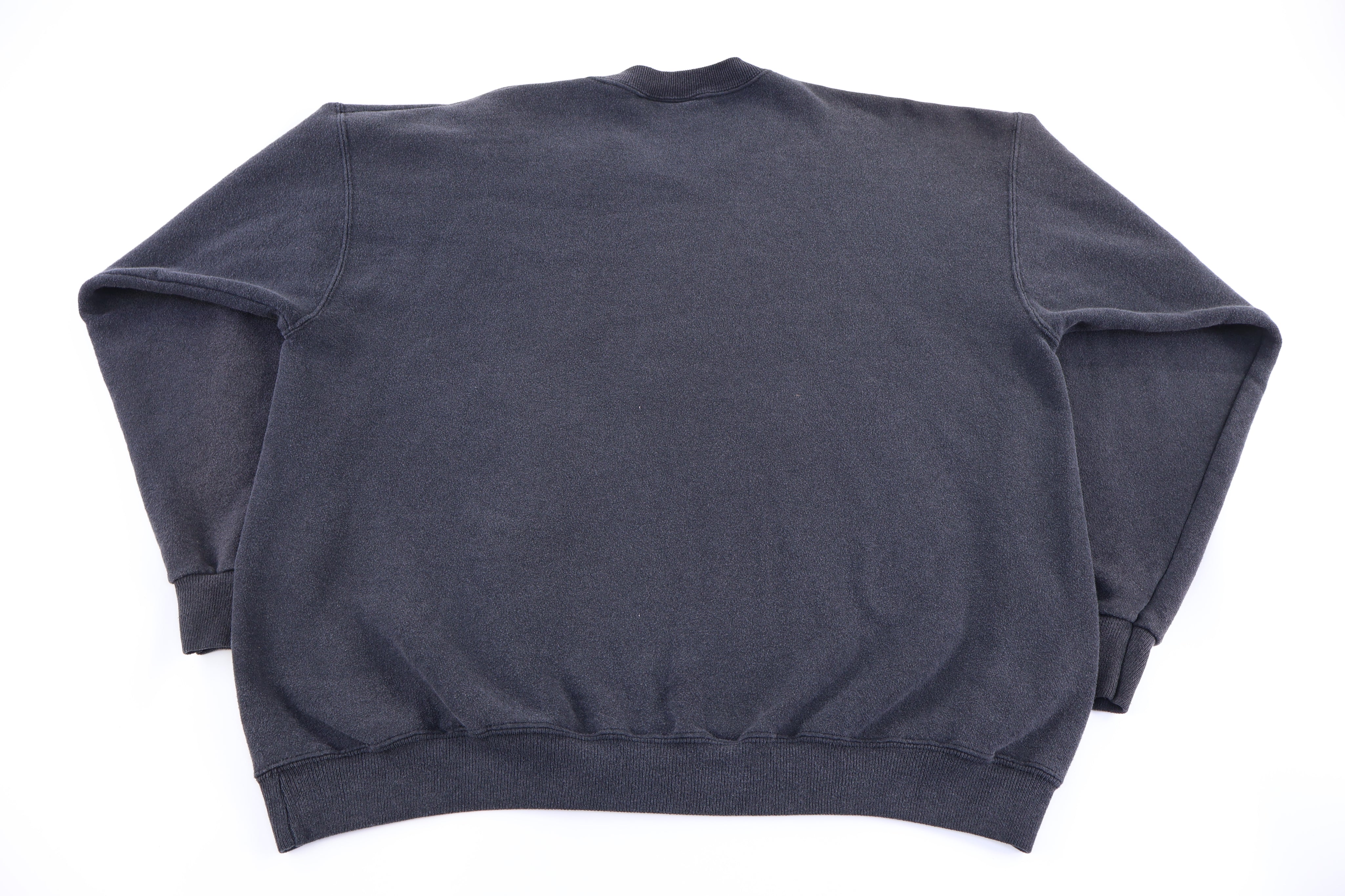 90's Pittsburgh Steelers Football Sweatshirt