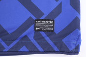 2011 Nike Club America Soccer Jersey