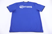 2011 Nike Club America Soccer Jersey