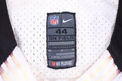 Nike New Orleans Saints Jimmy Graham Football Jersey