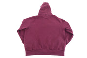 Polo Ralph Lauren Rugby Pullover Hoodie