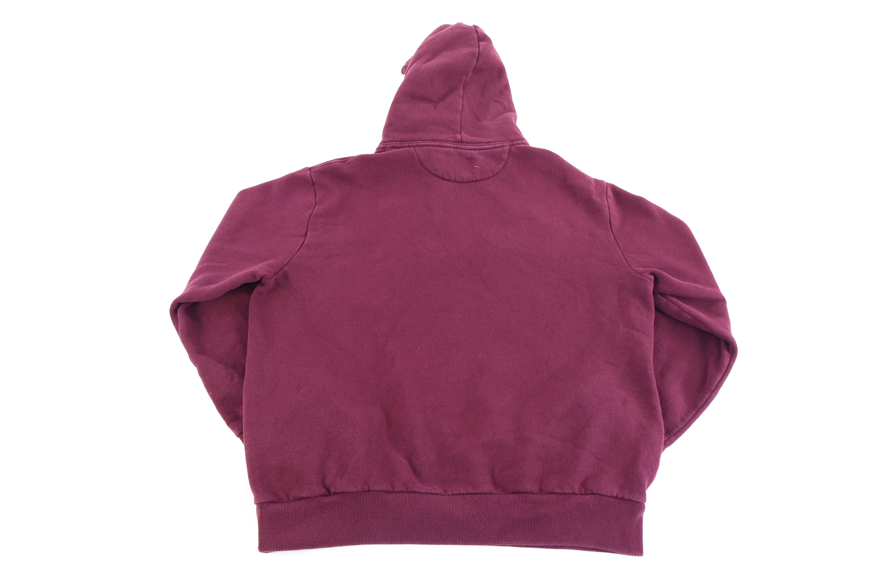 Polo Ralph Lauren Rugby Pullover Hoodie