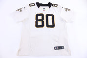Nike New Orleans Saints Jimmy Graham Football Jersey
