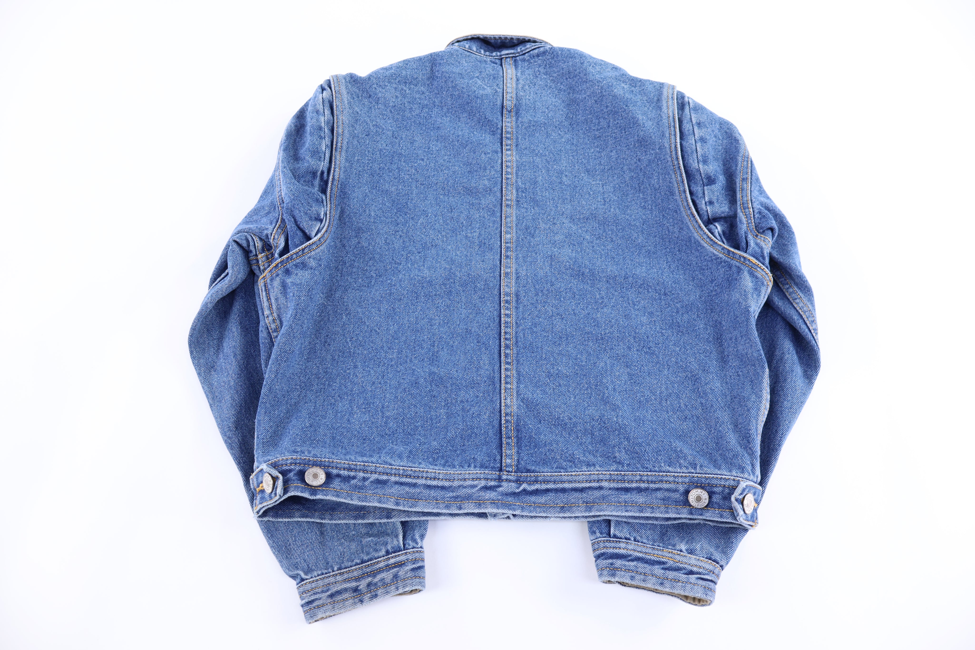 Women's Tommy Hilfiger Denim Jacket