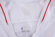 2018 Nike England Soccer Jersey