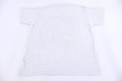1995 Houston Rockets Basketball NBA Champs T-shirt