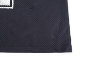 Vintage WWE The Rock Bring It Jersey