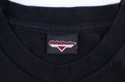 Harley Davidson Cafe Las Vegas T-shirt