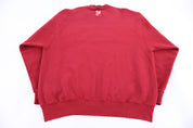Vintage San Francisco 49ers Football Sweatshirt
