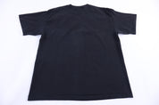 1990 Sock And Roll Pig Graphic T-shirt