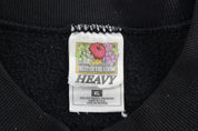 90's Pittsburgh Steelers Football Sweatshirt