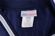 Emmitt Smith Dallas Cowboys Football Jersey
