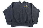 90's Pittsburgh Steelers Football Sweatshirt