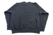 90's Pittsburgh Steelers Football Sweatshirt