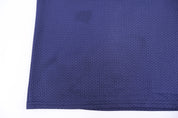 Emmitt Smith Dallas Cowboys Football Jersey
