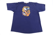 Harley Davidson Motorcycles Florida T-shirt