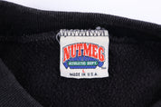 1991 Super Bowl Bills Vs Giants Sweatshirt
