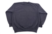 1991 Super Bowl Bills Vs Giants Sweatshirt