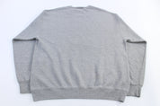 90's Pittsburgh Steelers Football Sweatshirt