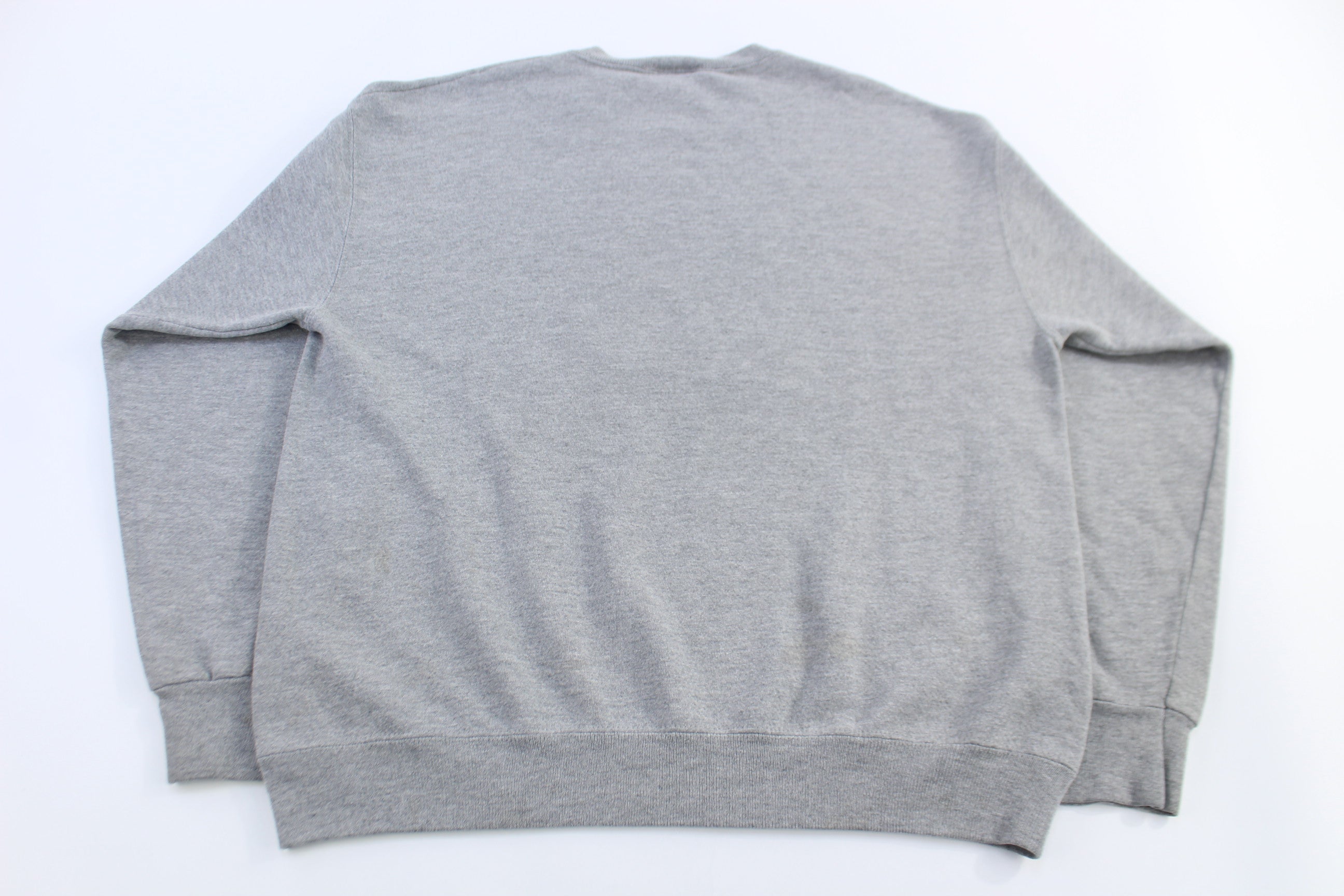 90's Pittsburgh Steelers Football Sweatshirt