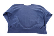 Champion University of Michigan Sweatshirt