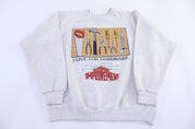90's Home Improvement Sweatshirt
