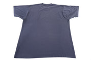 90's Desert Storm Operation T-shirt