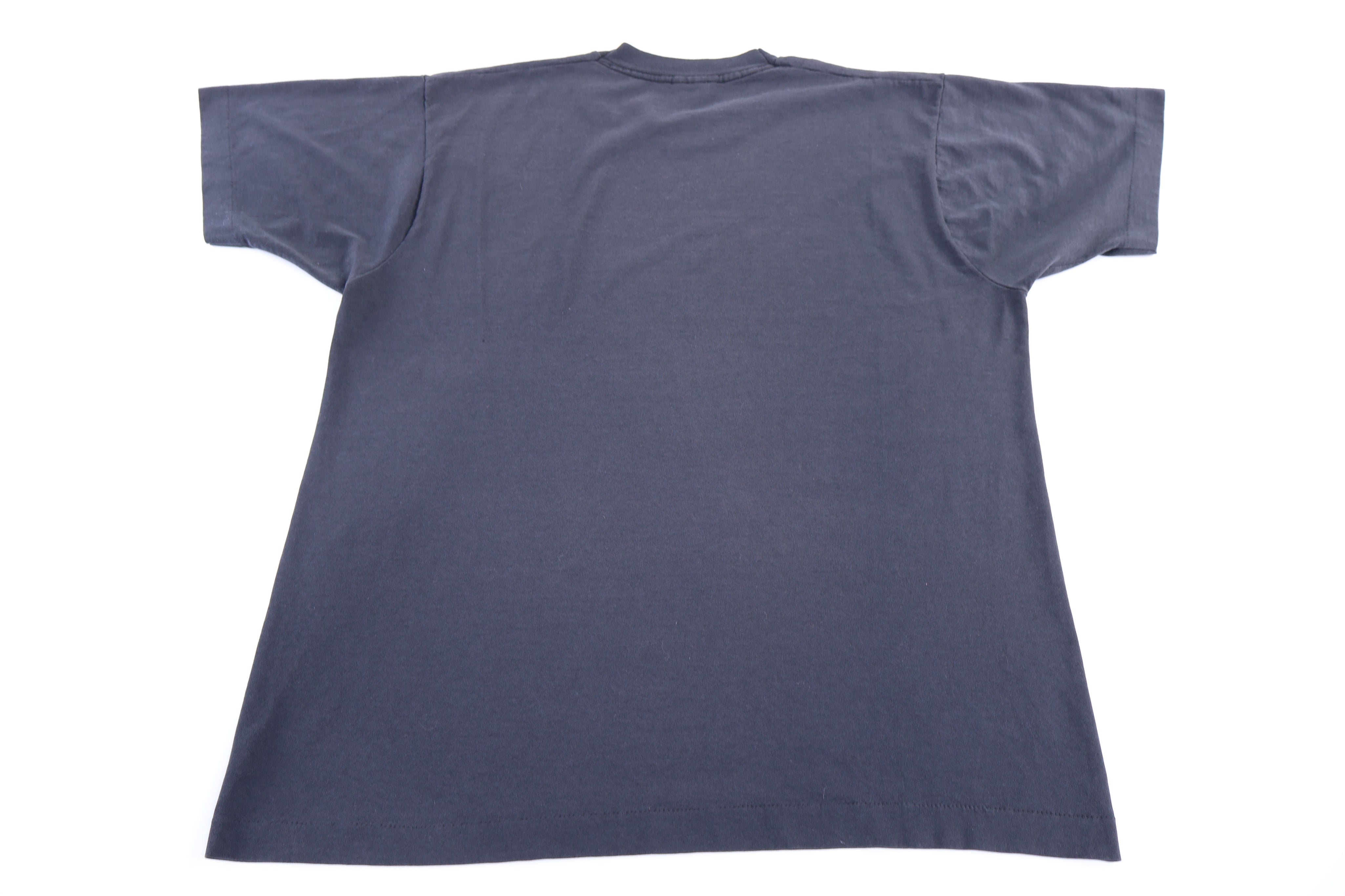 90's Desert Storm Operation T-shirt