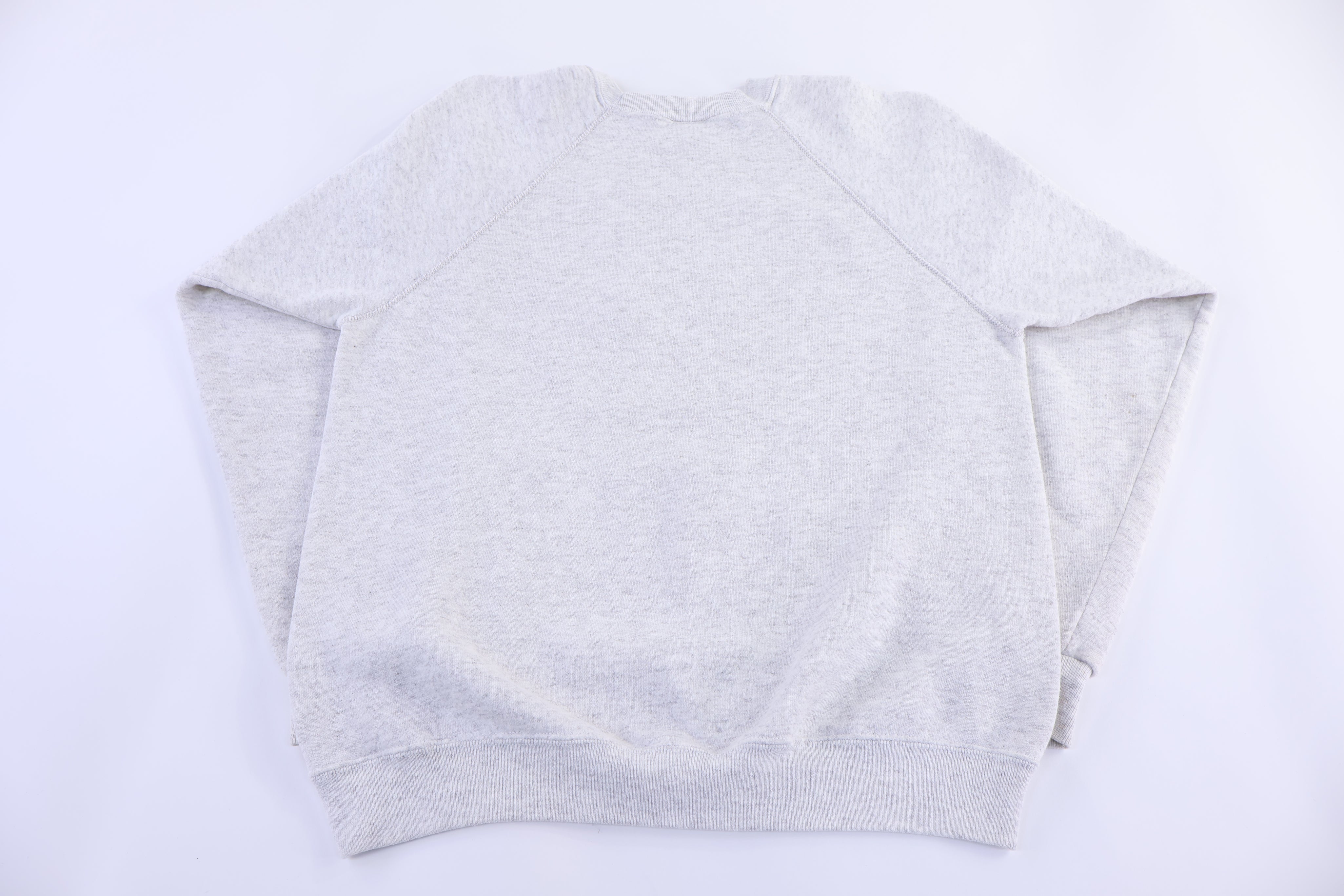 90's Home Improvement Sweatshirt