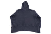 Women's Harley Davidson Motorcycles Full Zip Hoodie