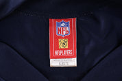 Brian Urlacher Chicago Bears Football Jersey