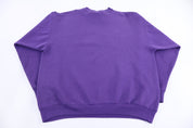 90's Bugs Bunny Texas Sweatshirt