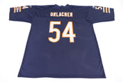 Brian Urlacher Chicago Bears Football Jersey