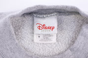 Vintage Disney Mickey Mouse Graphic Sweatshirt