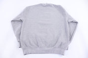 Vintage Disney Mickey Mouse Graphic Sweatshirt