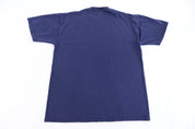 1999 Final Game At The Astrodome Astros Vs Dodgers T-shirt