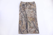 Real Tree Camo Pants