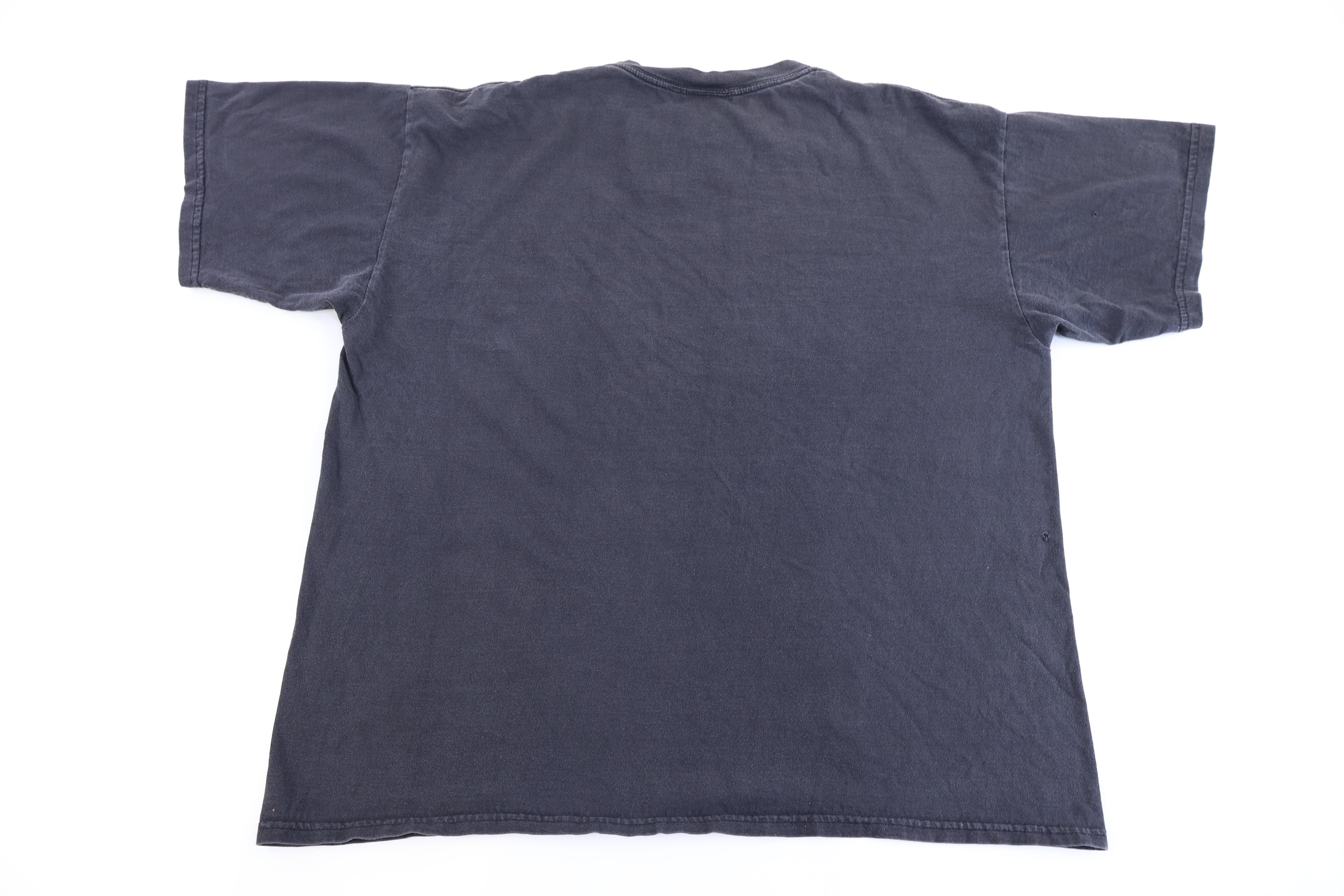 Harley Davidson Motorcycles T-shirt