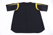 Pittsburgh Pirates Baseball Jersey
