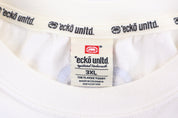 Ecko Unltd Graphic Logo T-shirt