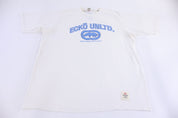 Ecko Unltd Graphic Logo T-shirt