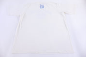 Ecko Unltd Graphic Logo T-shirt