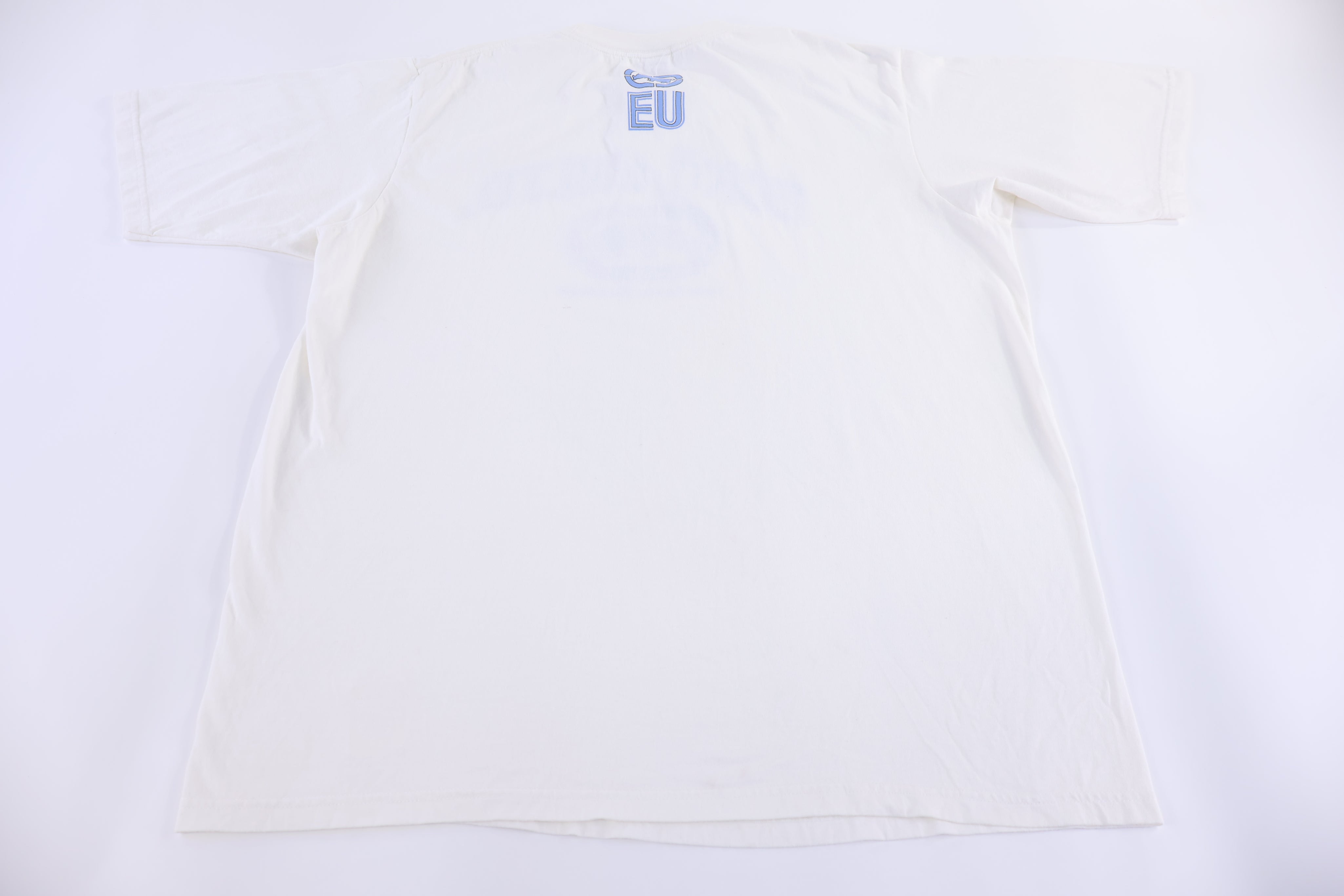 Ecko Unltd Graphic Logo T-shirt