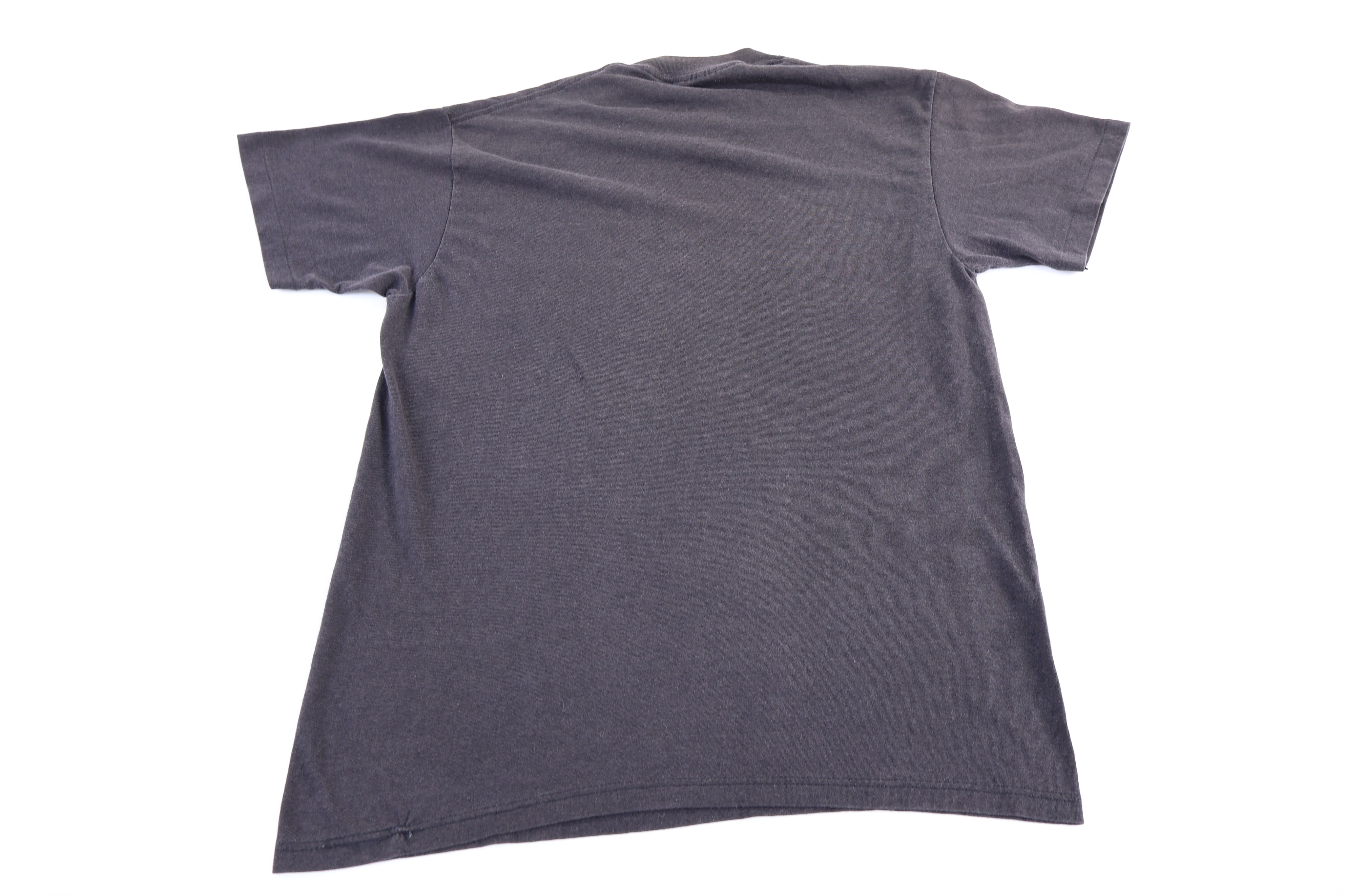 80's Welcome Home America's Heroes T-shirt
