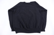 90's Looney Tunes Pepe Le Pew Graphic Sweatshirt
