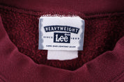 90's New Mexico State Univeristy Sweatshirt