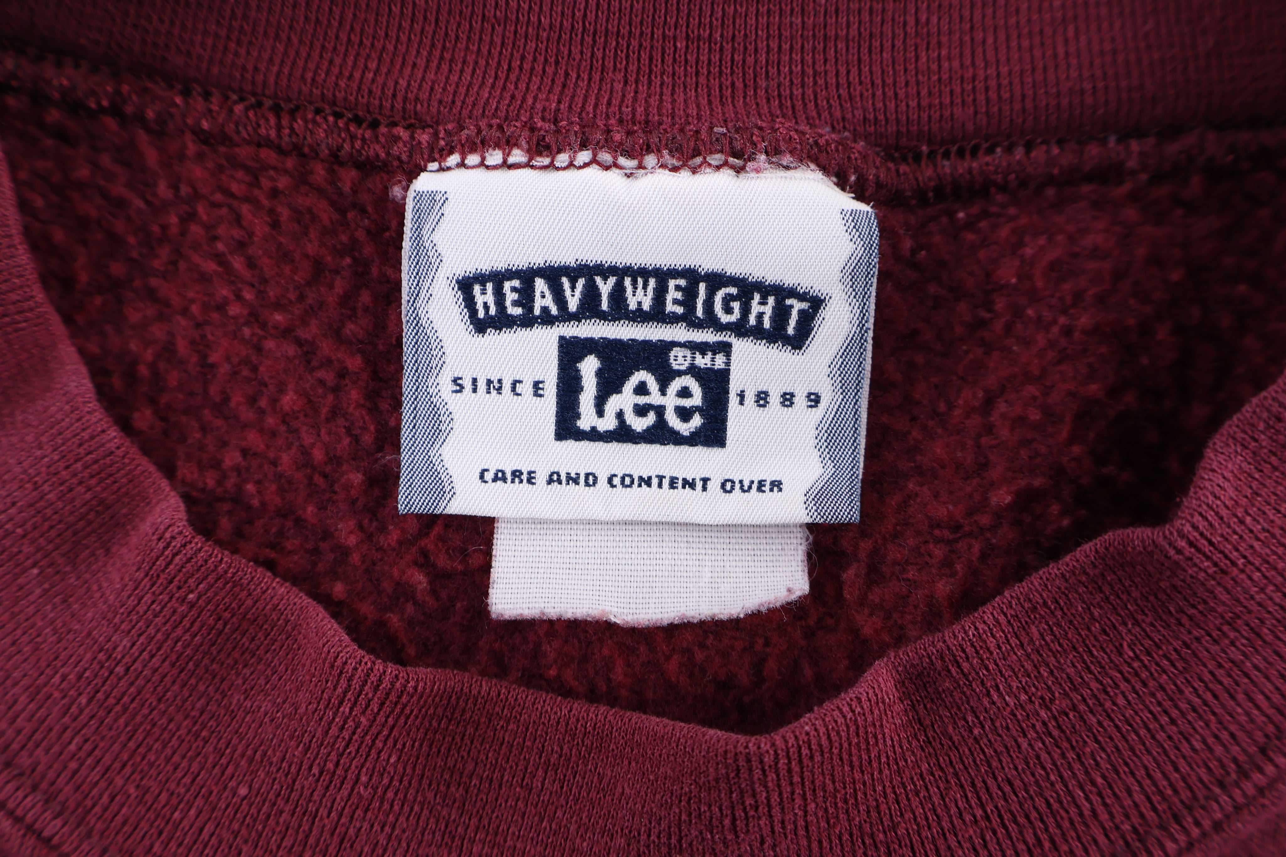 90's New Mexico State Univeristy Sweatshirt