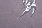 2006 Thunder Run II T-shirt