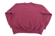 90's New Mexico State Univeristy Sweatshirt