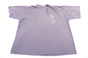 2006 Thunder Run II T-shirt